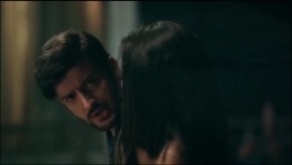 Aashiqana - Season 03 (Episode 34-40)